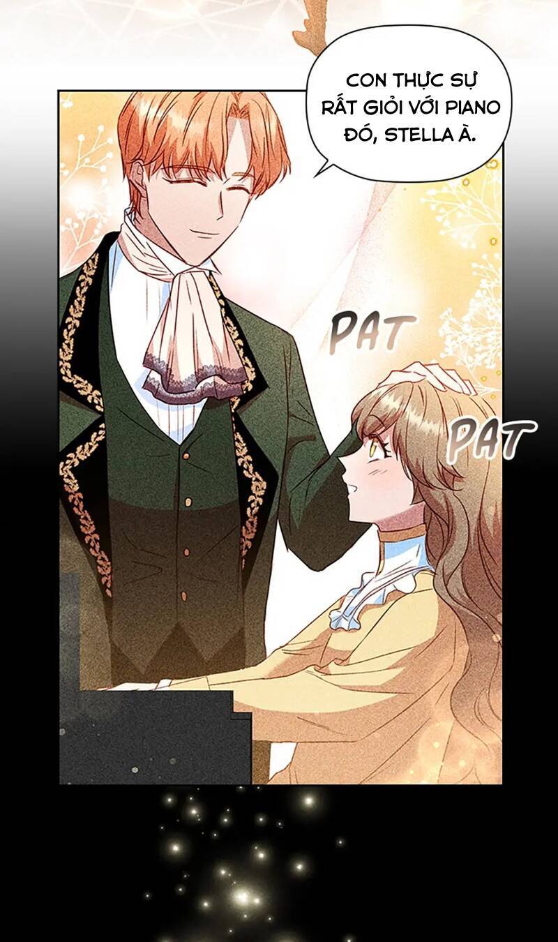 Nhân Vật Phụ Luôn Bị Bỏ Rơi Trước Tiên Chapter 21 - 19