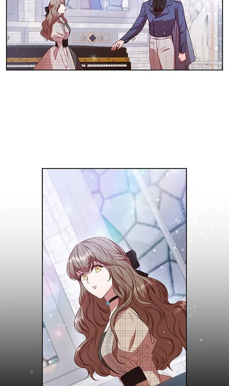 Nhân Vật Phụ Luôn Bị Bỏ Rơi Trước Tiên Chapter 21 - 27