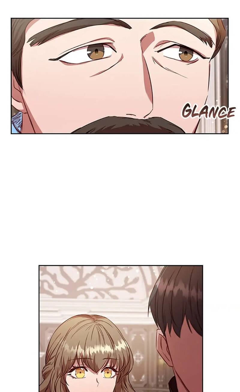 Nhân Vật Phụ Luôn Bị Bỏ Rơi Trước Tiên Chapter 21 - 4