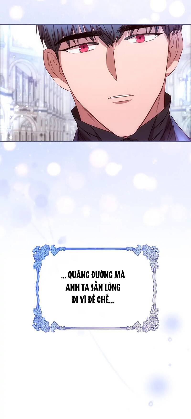 Nhân Vật Phụ Luôn Bị Bỏ Rơi Trước Tiên Chapter 21 - 36