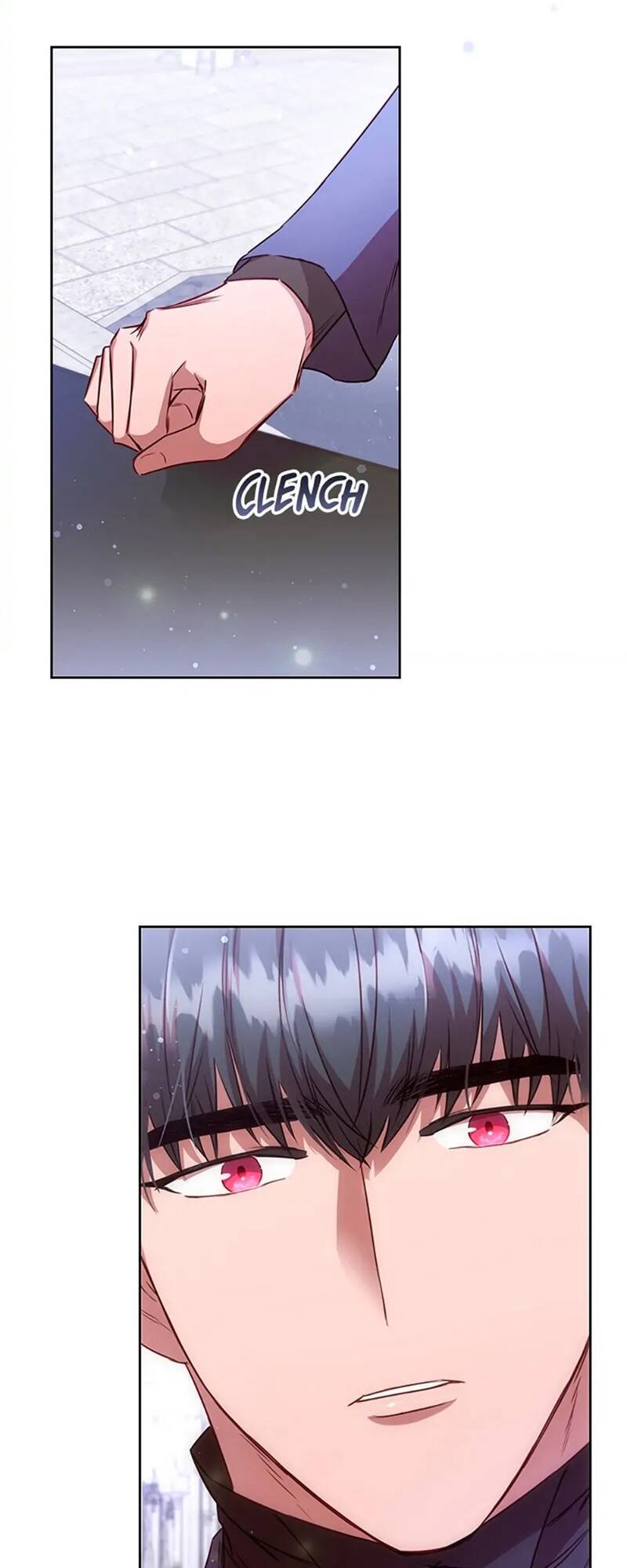 Nhân Vật Phụ Luôn Bị Bỏ Rơi Trước Tiên Chapter 21 - 37