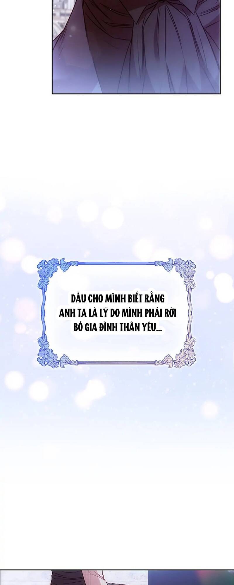 Nhân Vật Phụ Luôn Bị Bỏ Rơi Trước Tiên Chapter 21 - 38