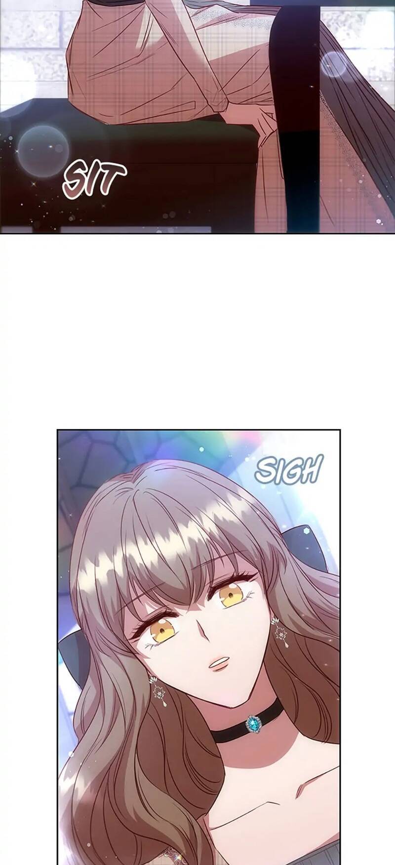 Nhân Vật Phụ Luôn Bị Bỏ Rơi Trước Tiên Chapter 21 - 39