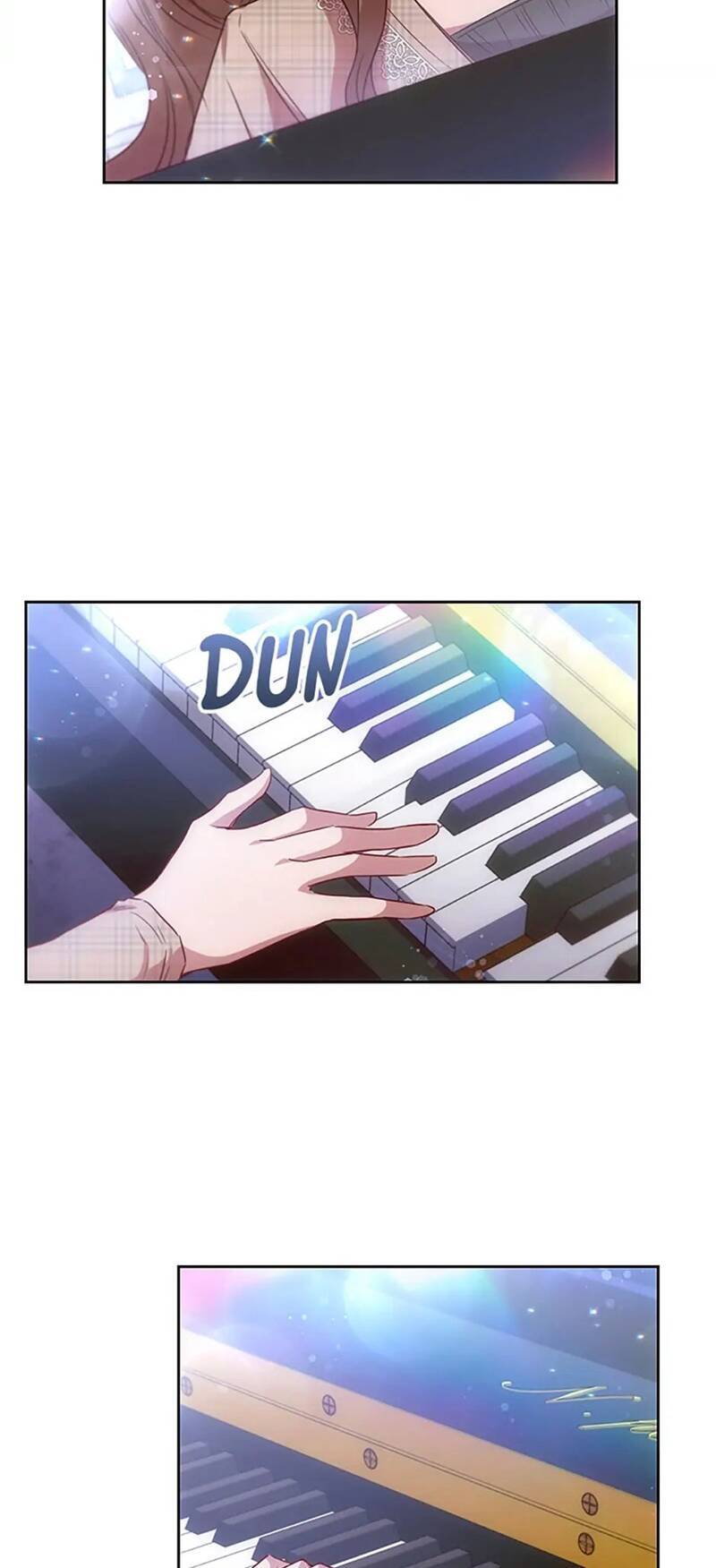 Nhân Vật Phụ Luôn Bị Bỏ Rơi Trước Tiên Chapter 21 - 40