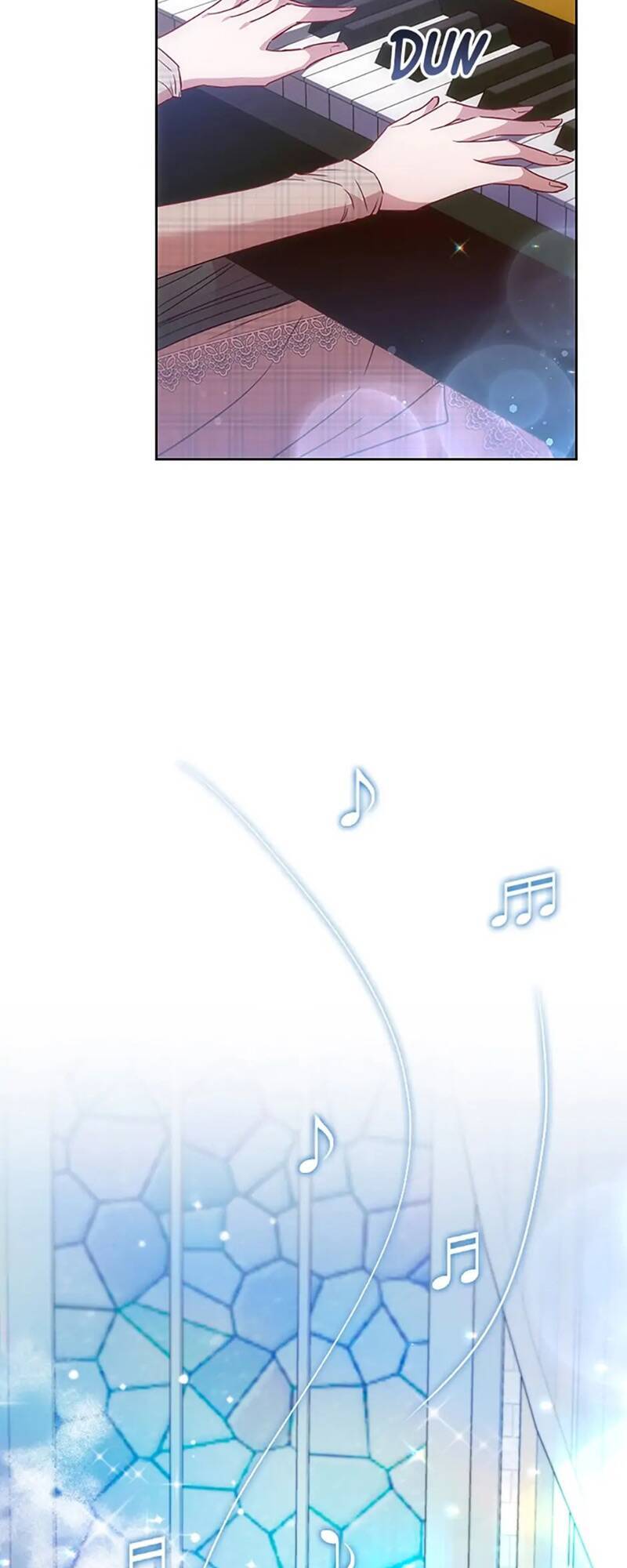 Nhân Vật Phụ Luôn Bị Bỏ Rơi Trước Tiên Chapter 21 - 41