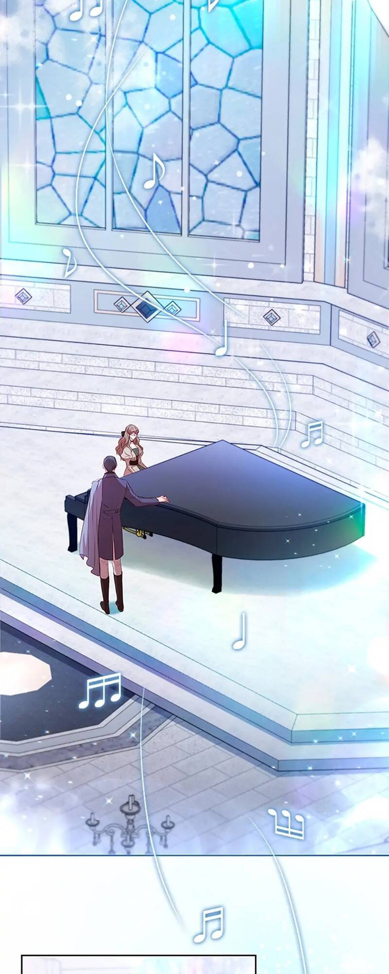 Nhân Vật Phụ Luôn Bị Bỏ Rơi Trước Tiên Chapter 21 - 42