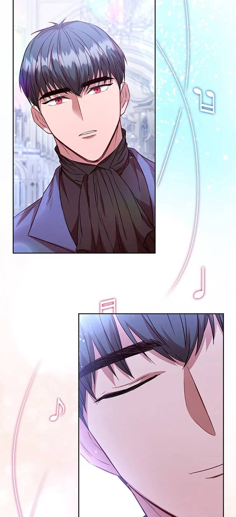 Nhân Vật Phụ Luôn Bị Bỏ Rơi Trước Tiên Chapter 21 - 43