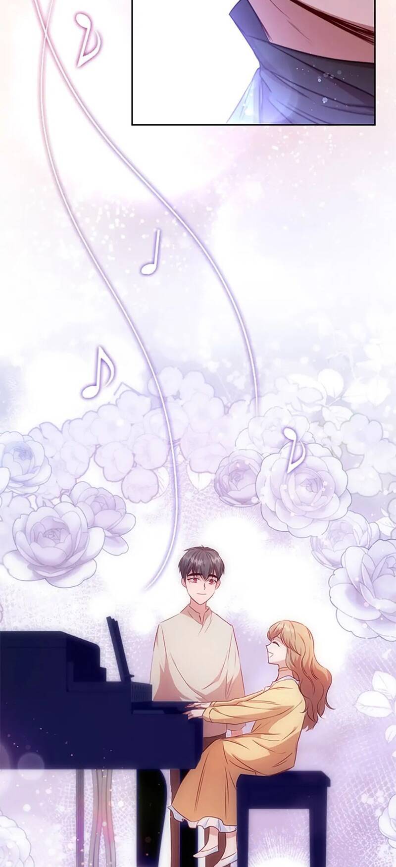 Nhân Vật Phụ Luôn Bị Bỏ Rơi Trước Tiên Chapter 21 - 44