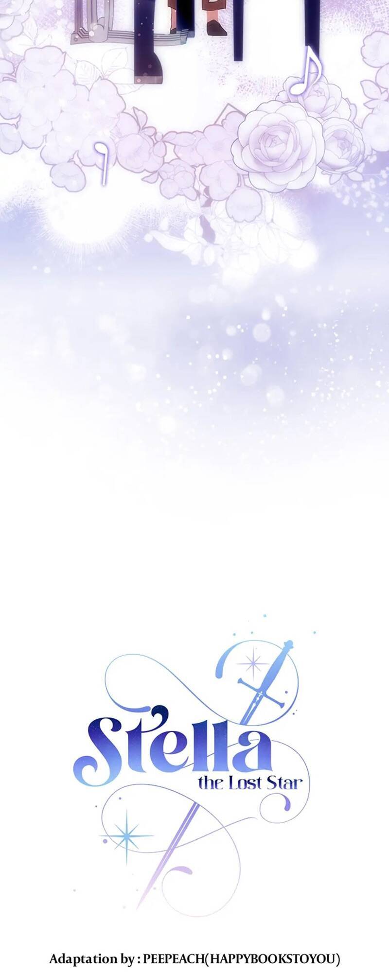 Nhân Vật Phụ Luôn Bị Bỏ Rơi Trước Tiên Chapter 21 - 45