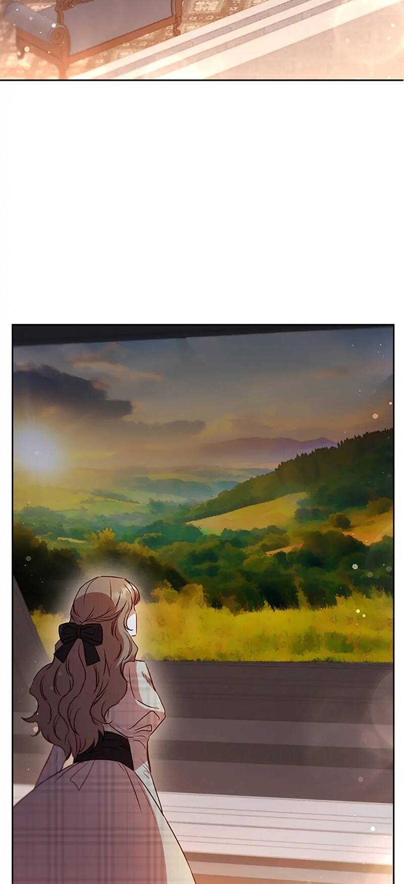 Nhân Vật Phụ Luôn Bị Bỏ Rơi Trước Tiên Chapter 21 - 47