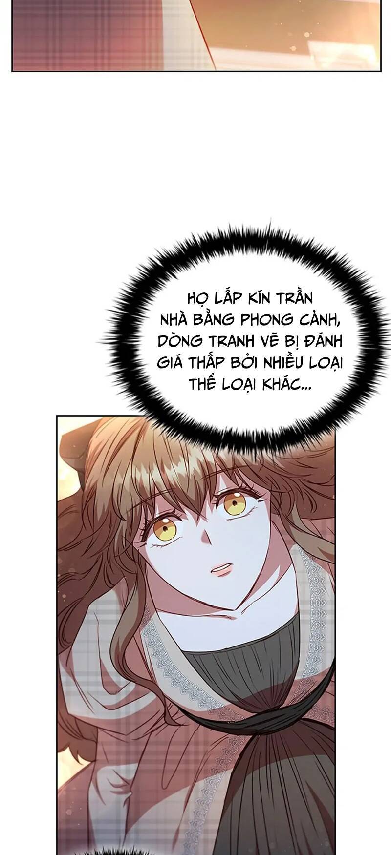 Nhân Vật Phụ Luôn Bị Bỏ Rơi Trước Tiên Chapter 21 - 48