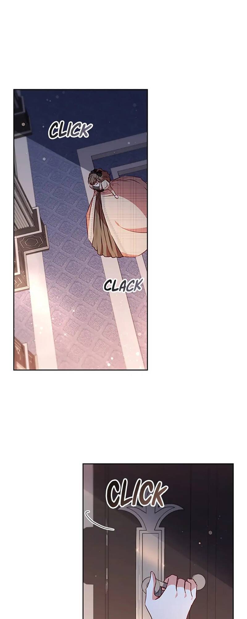 Nhân Vật Phụ Luôn Bị Bỏ Rơi Trước Tiên Chapter 21 - 50