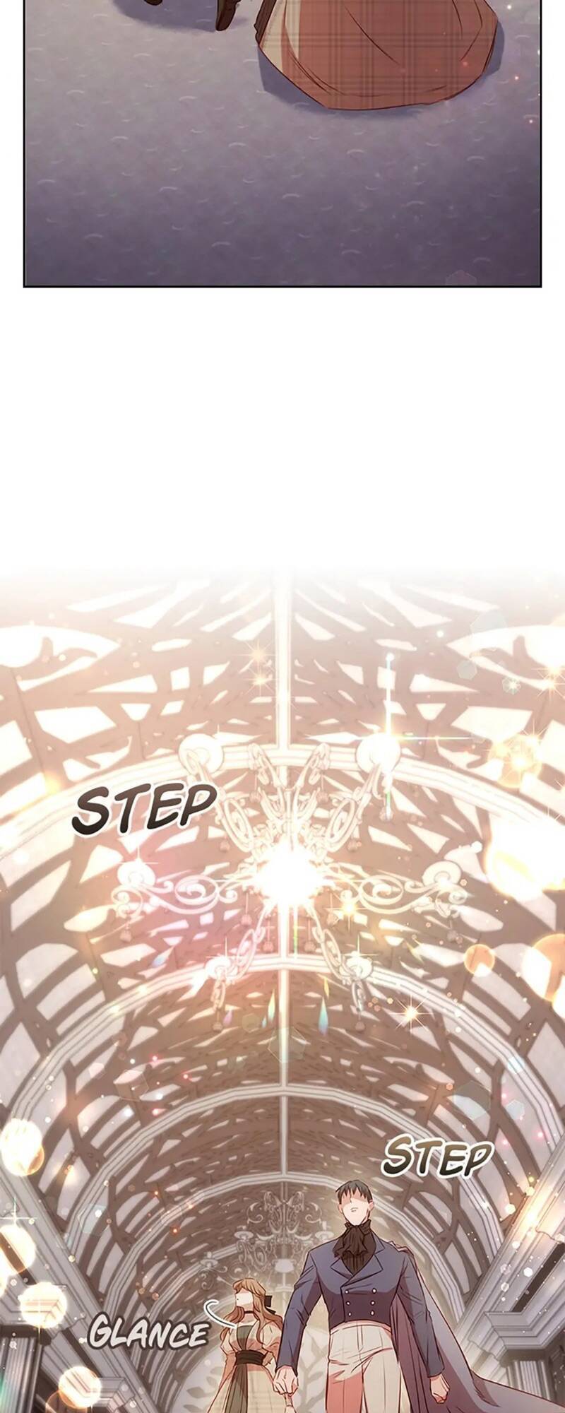 Nhân Vật Phụ Luôn Bị Bỏ Rơi Trước Tiên Chapter 21 - 6