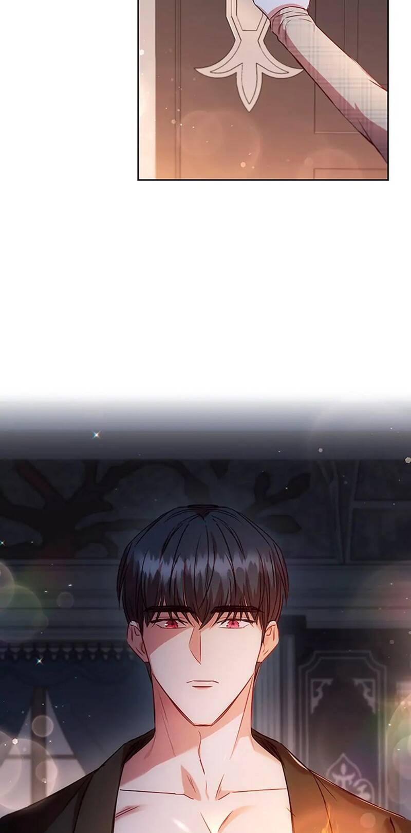 Nhân Vật Phụ Luôn Bị Bỏ Rơi Trước Tiên Chapter 21 - 51