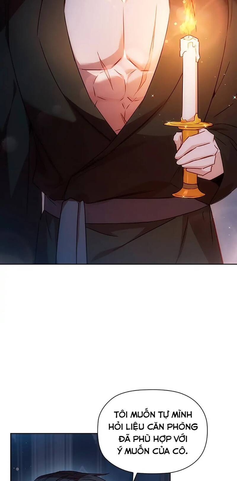 Nhân Vật Phụ Luôn Bị Bỏ Rơi Trước Tiên Chapter 21 - 52