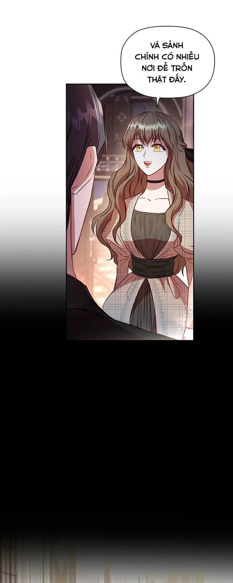 Nhân Vật Phụ Luôn Bị Bỏ Rơi Trước Tiên Chapter 21 - 58