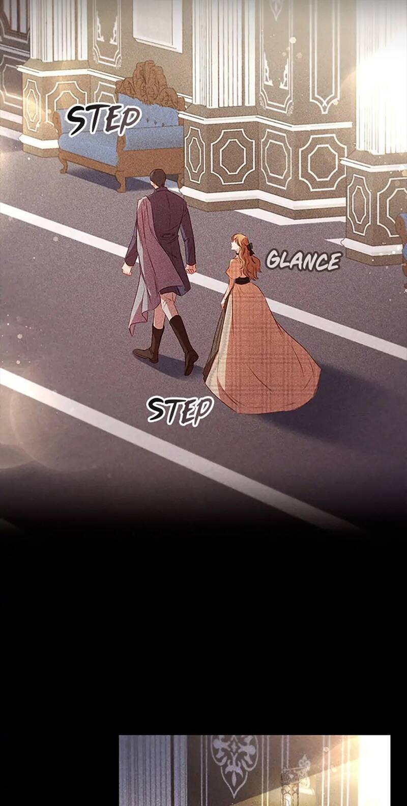 Nhân Vật Phụ Luôn Bị Bỏ Rơi Trước Tiên Chapter 21 - 59