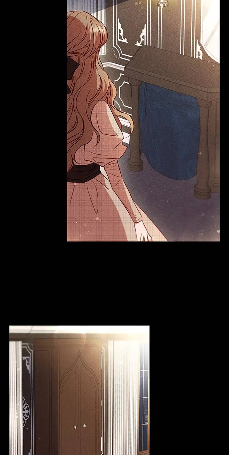 Nhân Vật Phụ Luôn Bị Bỏ Rơi Trước Tiên Chapter 21 - 60