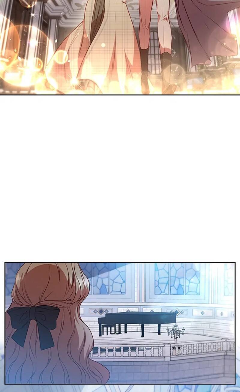 Nhân Vật Phụ Luôn Bị Bỏ Rơi Trước Tiên Chapter 21 - 7