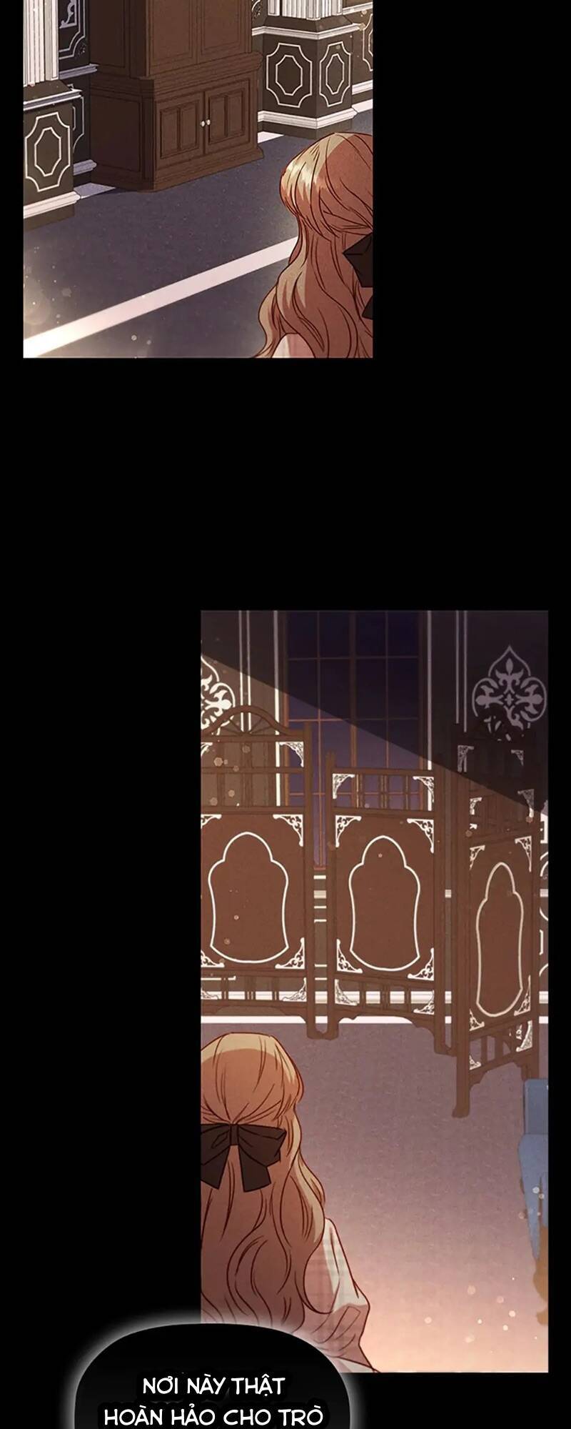 Nhân Vật Phụ Luôn Bị Bỏ Rơi Trước Tiên Chapter 21 - 61