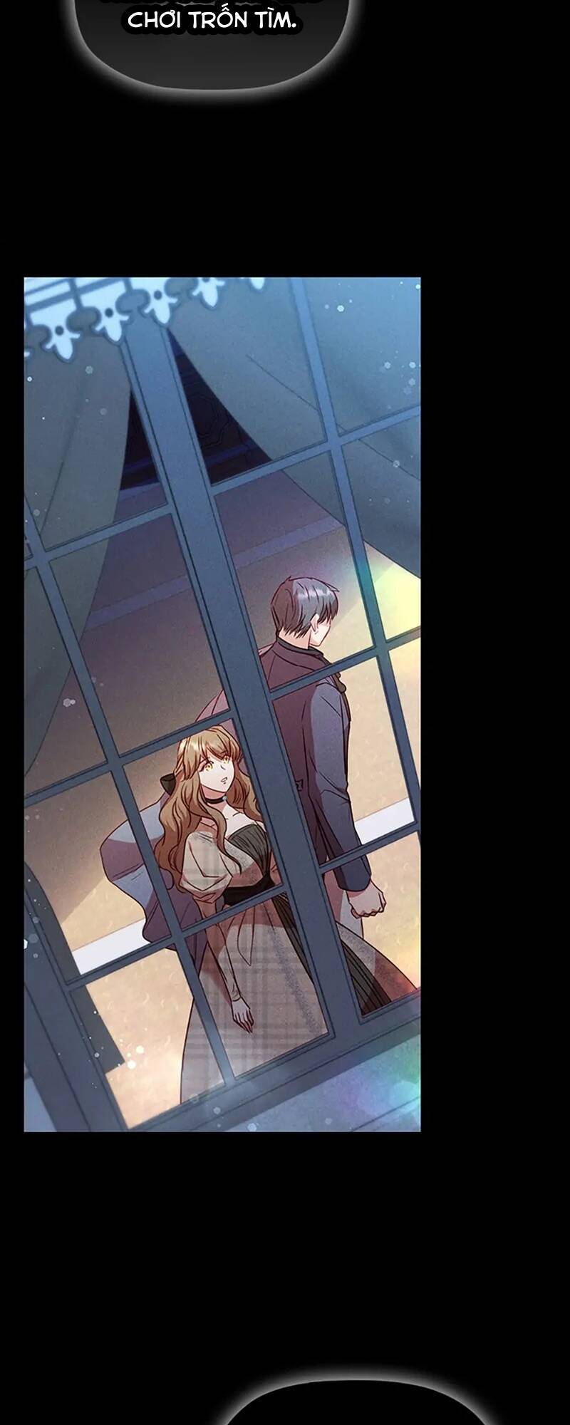 Nhân Vật Phụ Luôn Bị Bỏ Rơi Trước Tiên Chapter 21 - 62