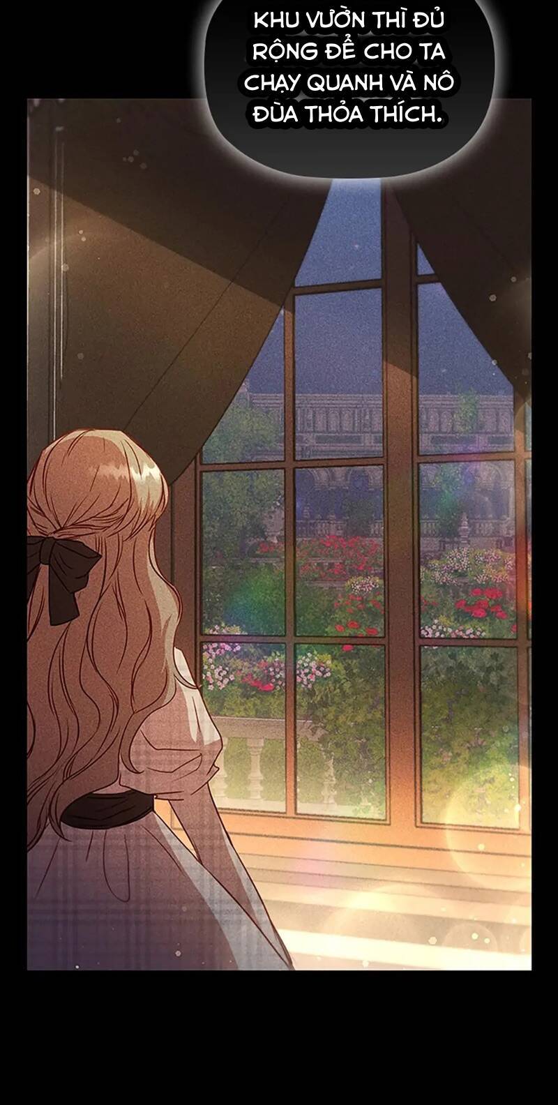 Nhân Vật Phụ Luôn Bị Bỏ Rơi Trước Tiên Chapter 21 - 63