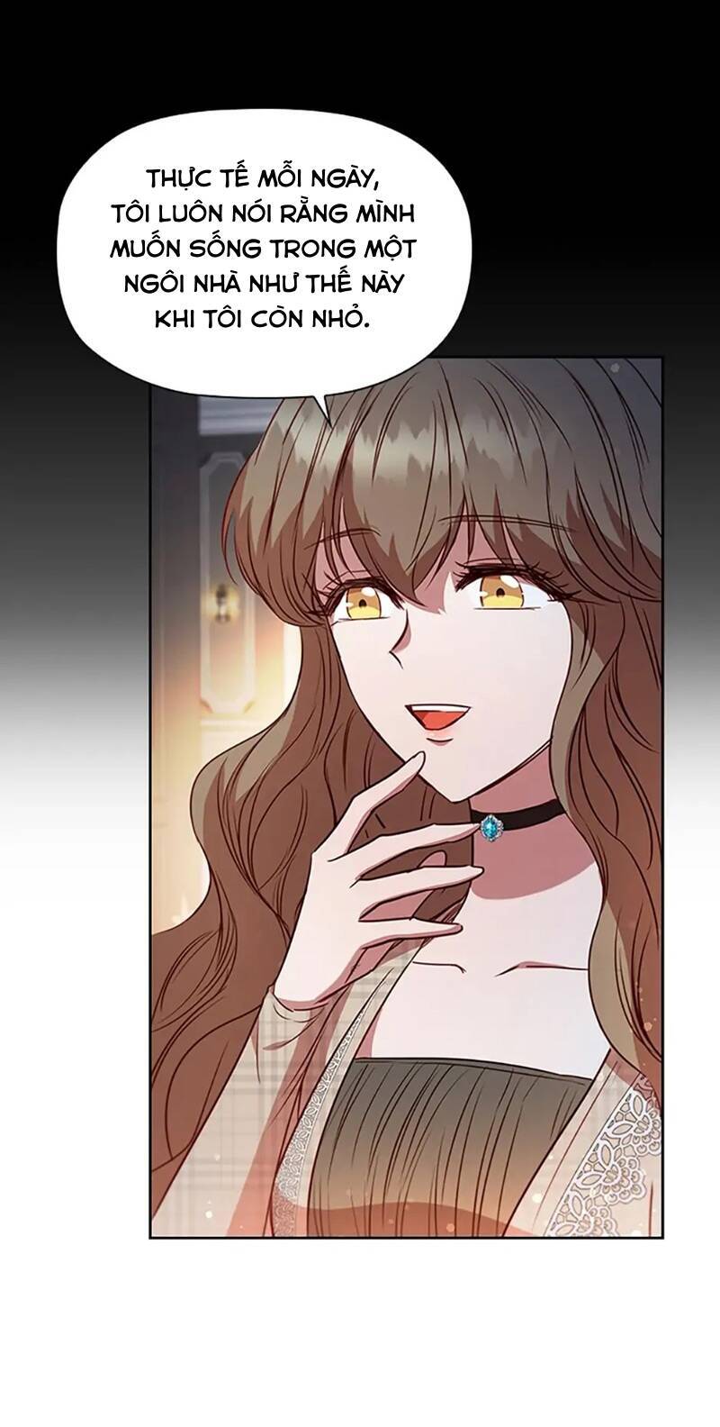 Nhân Vật Phụ Luôn Bị Bỏ Rơi Trước Tiên Chapter 21 - 64