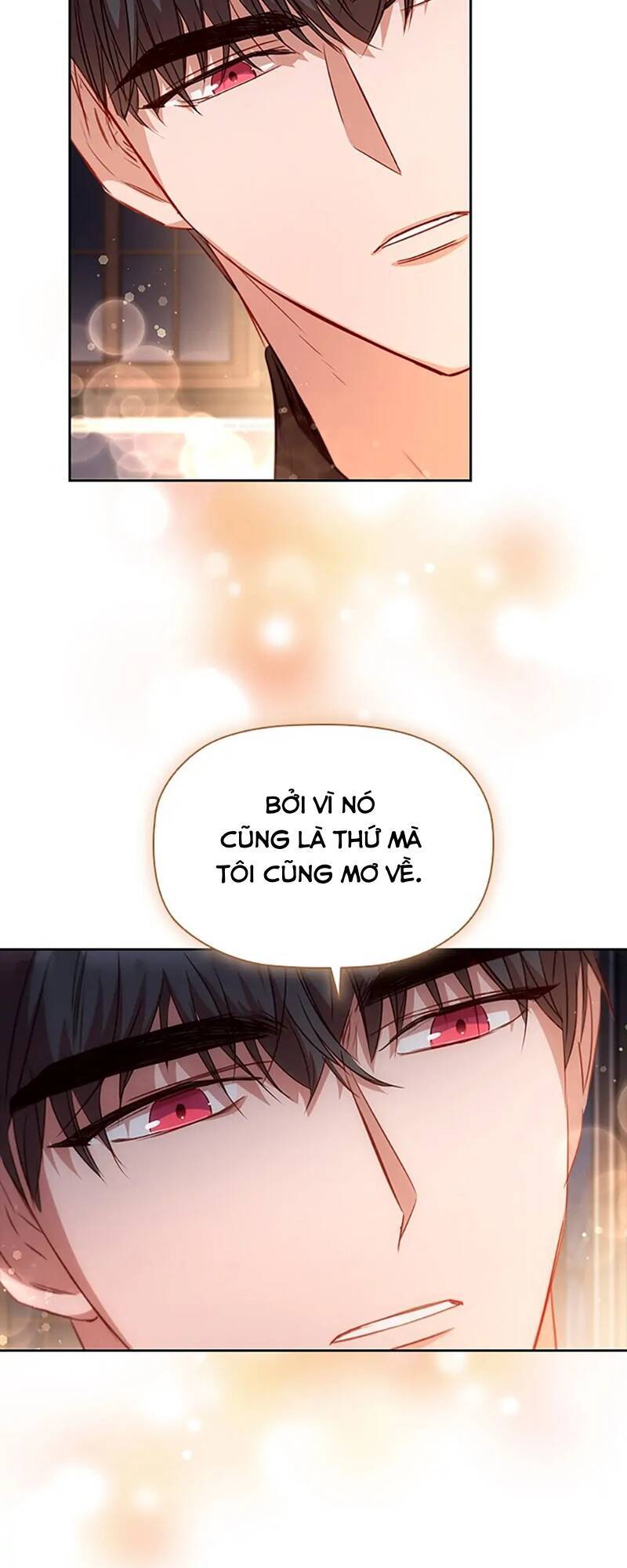 Nhân Vật Phụ Luôn Bị Bỏ Rơi Trước Tiên Chapter 21 - 66