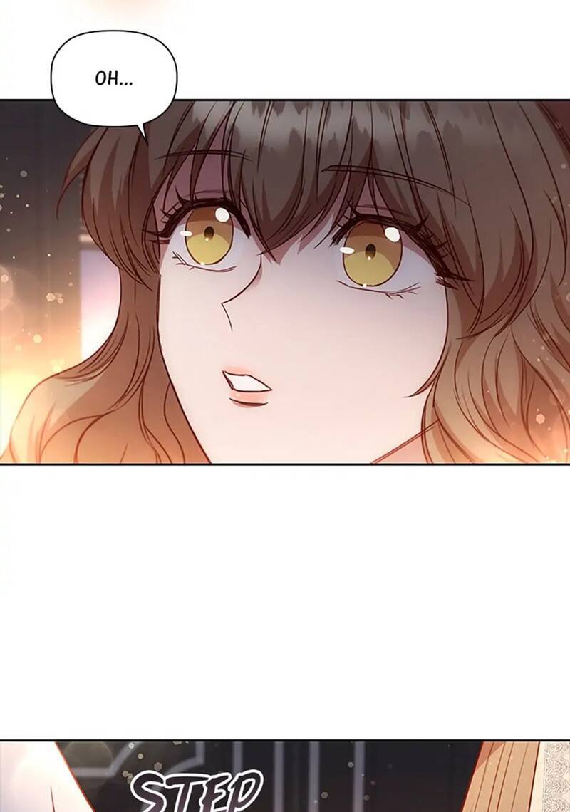 Nhân Vật Phụ Luôn Bị Bỏ Rơi Trước Tiên Chapter 21 - 67