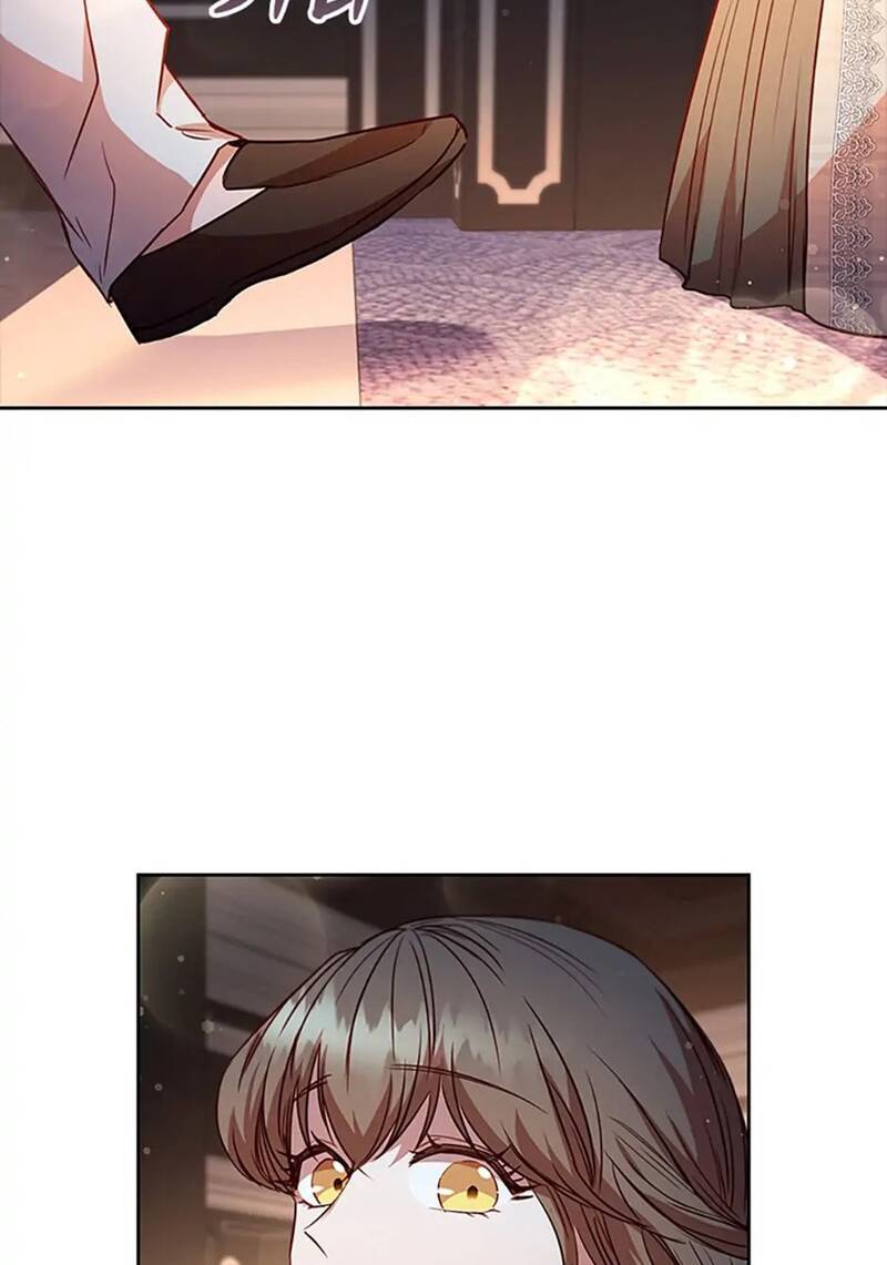 Nhân Vật Phụ Luôn Bị Bỏ Rơi Trước Tiên Chapter 21 - 68