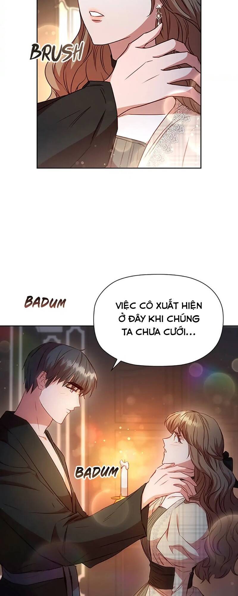 Nhân Vật Phụ Luôn Bị Bỏ Rơi Trước Tiên Chapter 21 - 69