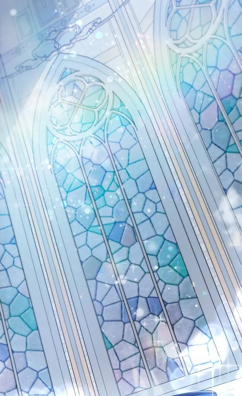 Nhân Vật Phụ Luôn Bị Bỏ Rơi Trước Tiên Chapter 21 - 8