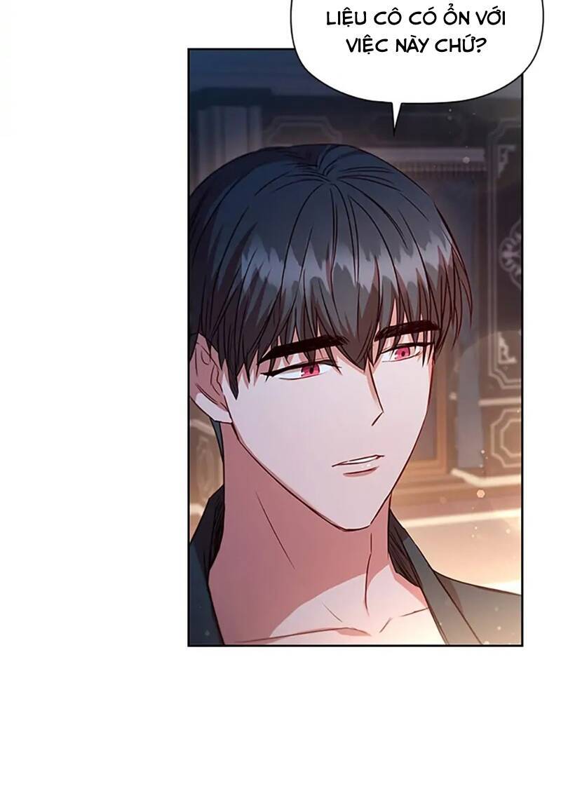 Nhân Vật Phụ Luôn Bị Bỏ Rơi Trước Tiên Chapter 21 - 72