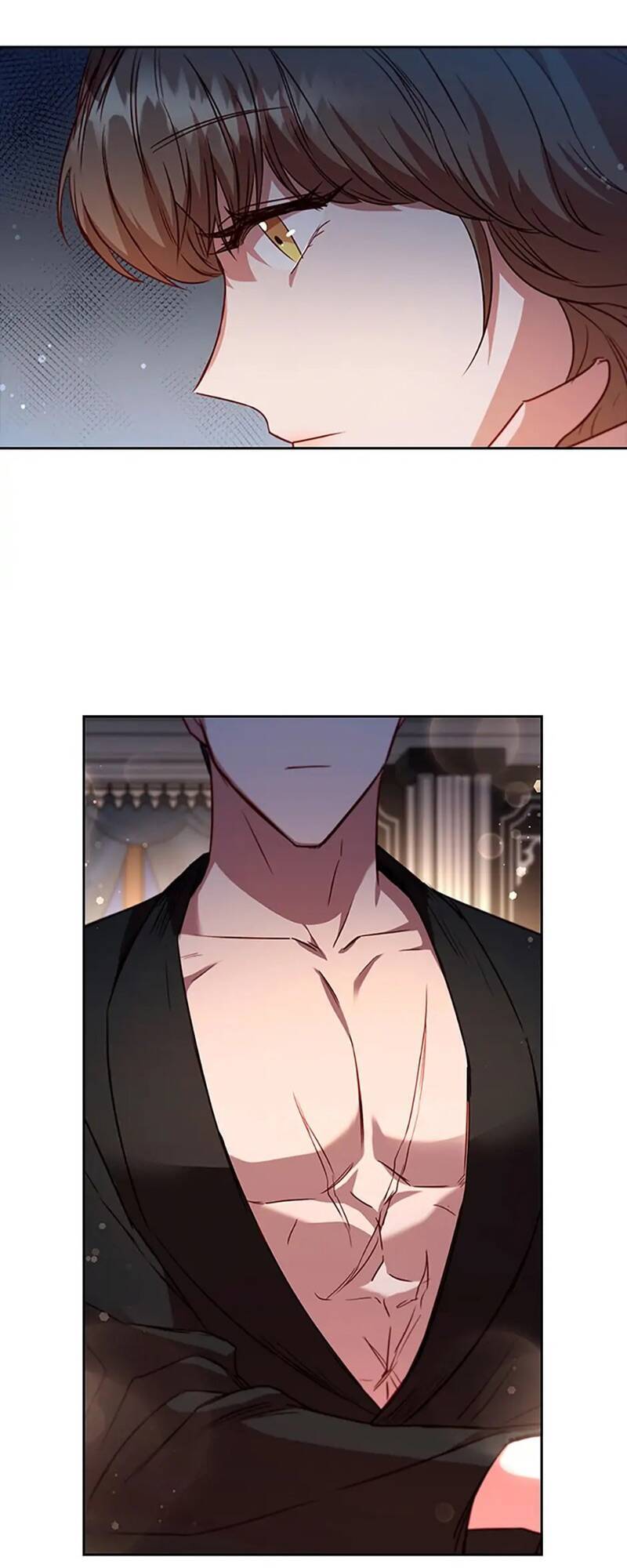 Nhân Vật Phụ Luôn Bị Bỏ Rơi Trước Tiên Chapter 21 - 73