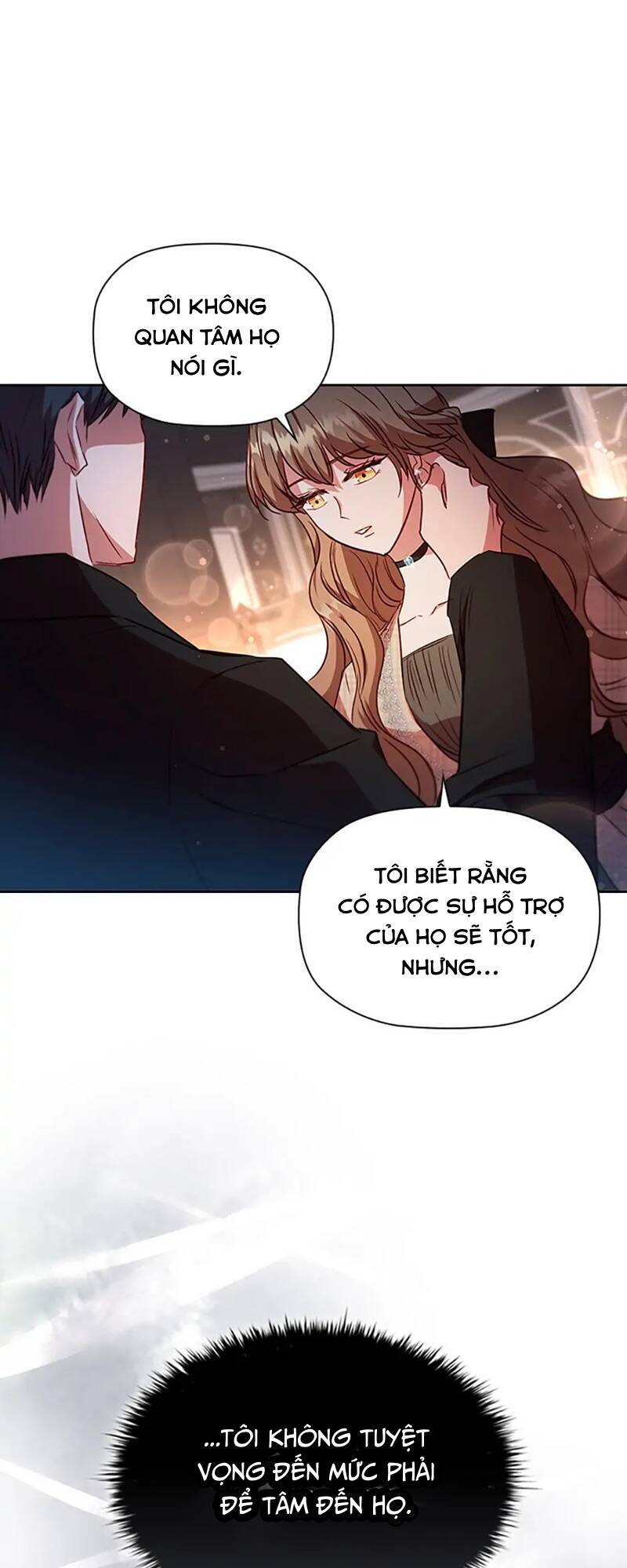 Nhân Vật Phụ Luôn Bị Bỏ Rơi Trước Tiên Chapter 21 - 74