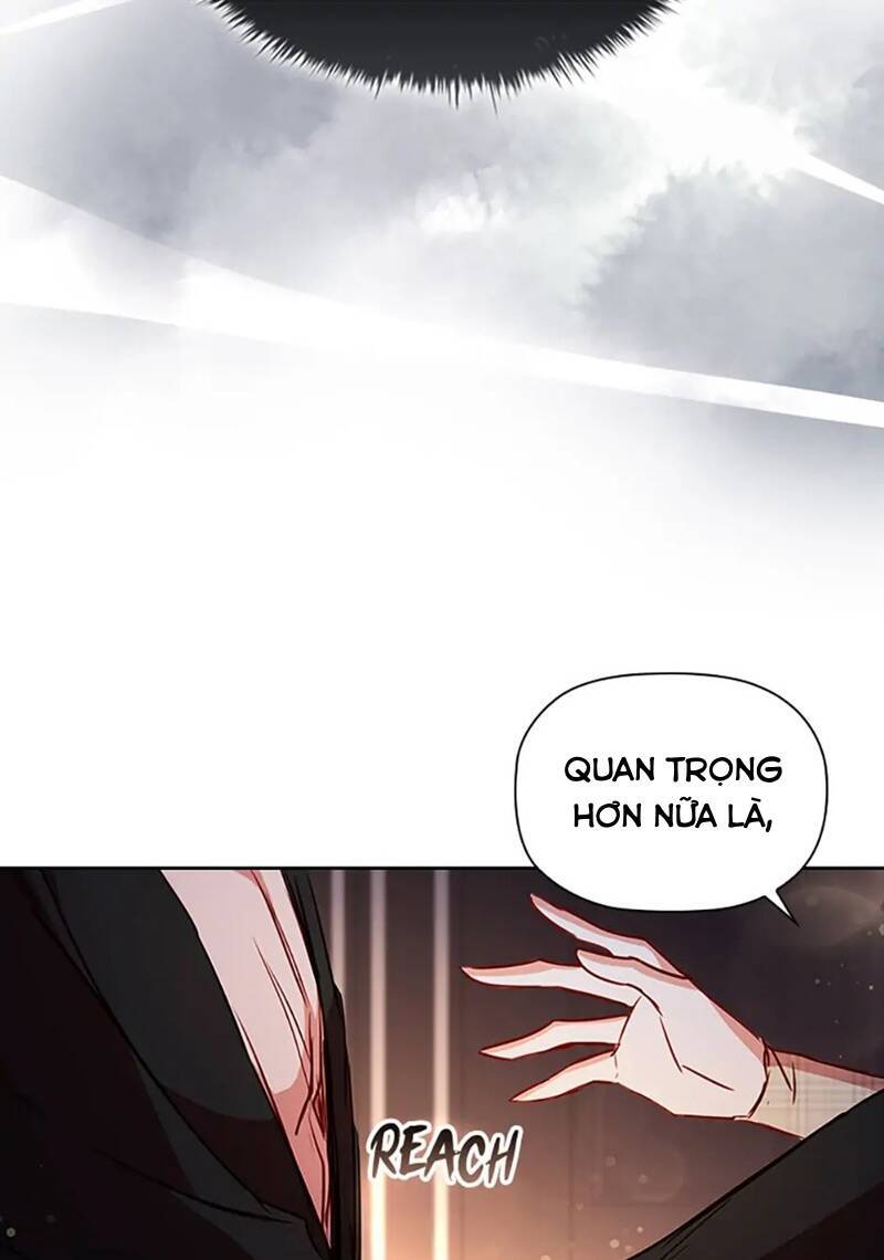 Nhân Vật Phụ Luôn Bị Bỏ Rơi Trước Tiên Chapter 21 - 75