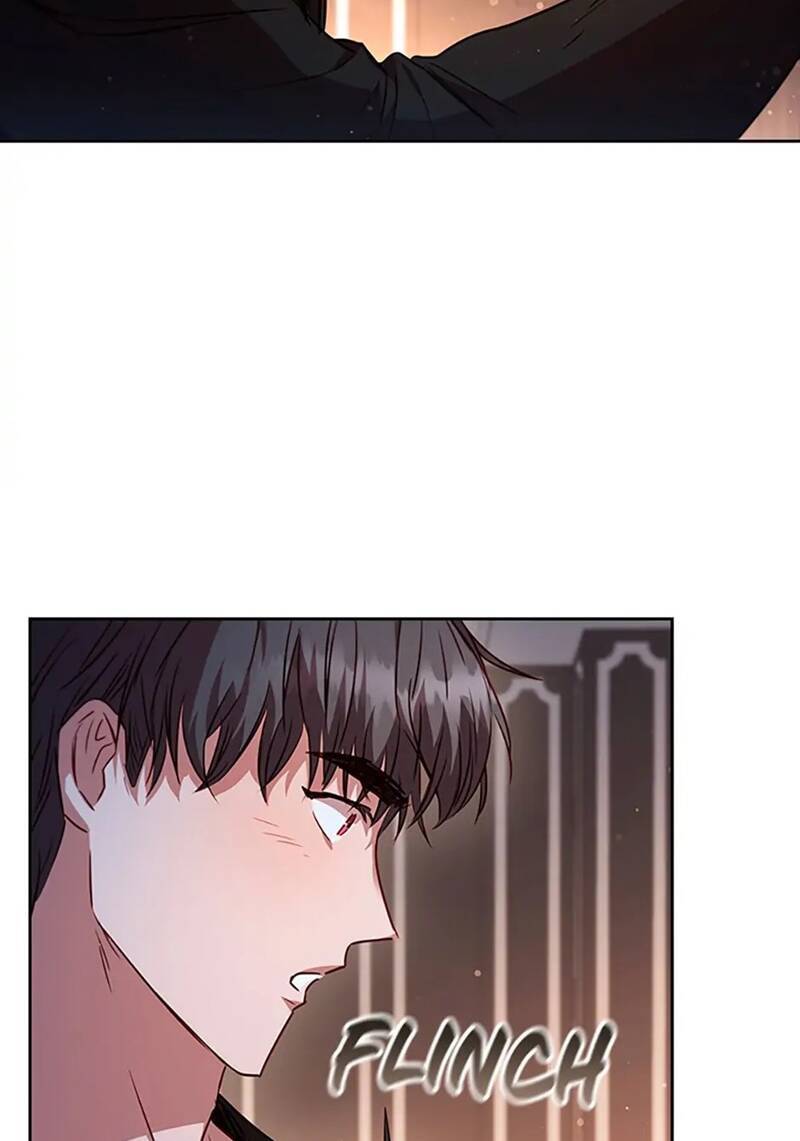 Nhân Vật Phụ Luôn Bị Bỏ Rơi Trước Tiên Chapter 21 - 76