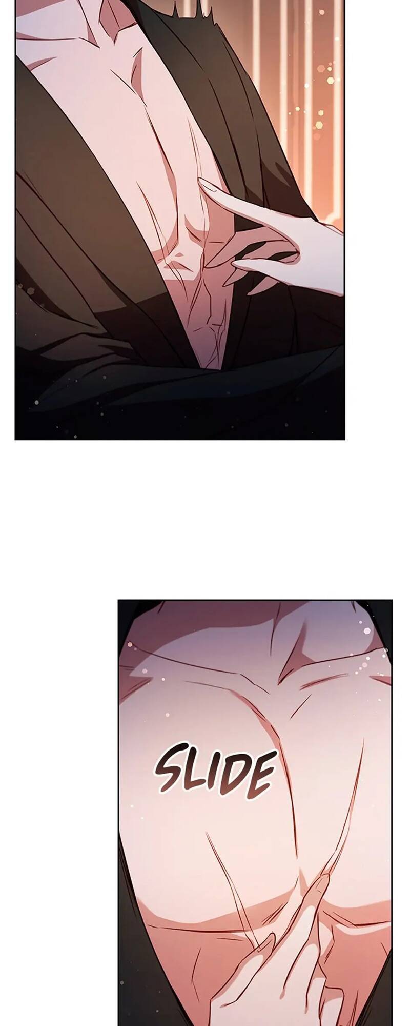 Nhân Vật Phụ Luôn Bị Bỏ Rơi Trước Tiên Chapter 21 - 77