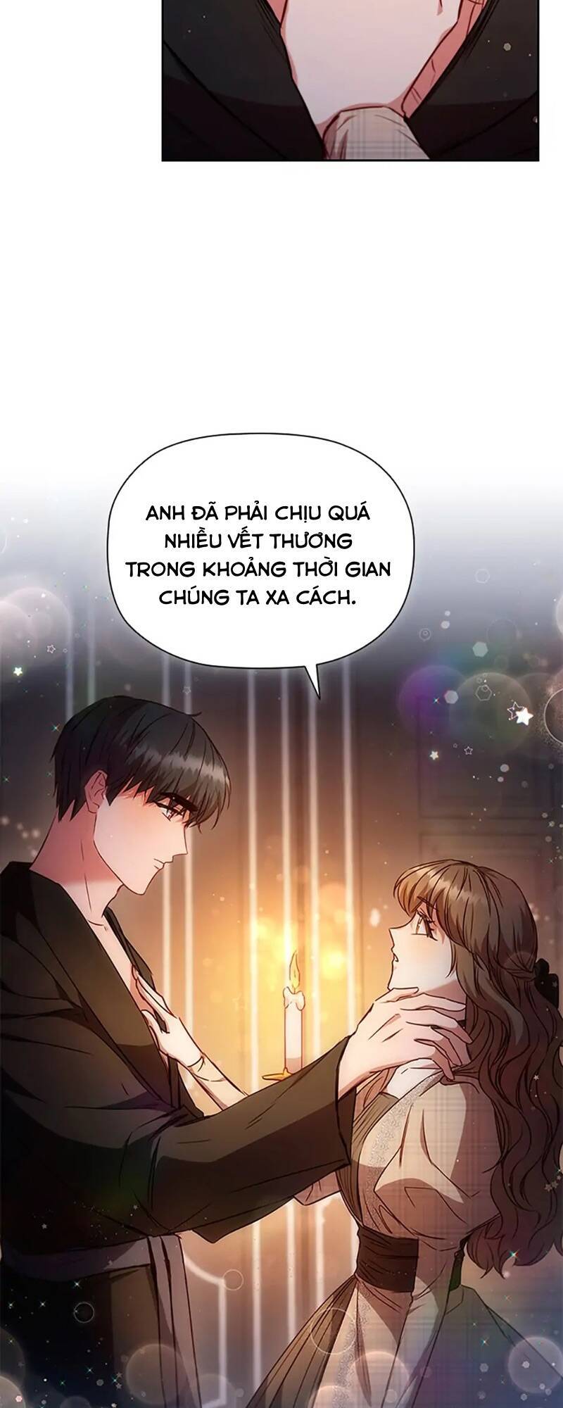 Nhân Vật Phụ Luôn Bị Bỏ Rơi Trước Tiên Chapter 21 - 78