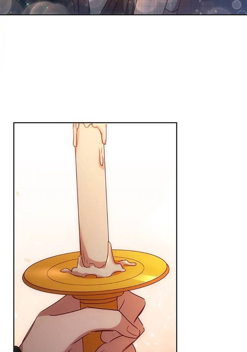 Nhân Vật Phụ Luôn Bị Bỏ Rơi Trước Tiên Chapter 21 - 79