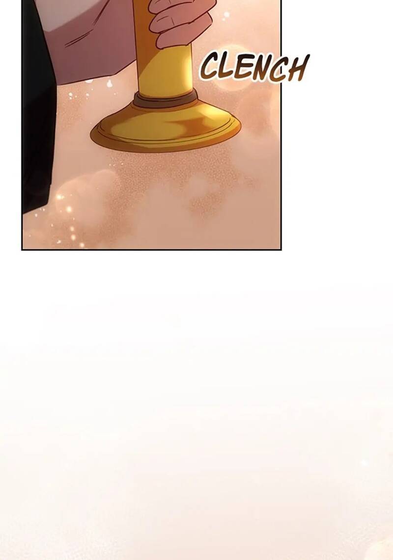 Nhân Vật Phụ Luôn Bị Bỏ Rơi Trước Tiên Chapter 21 - 80