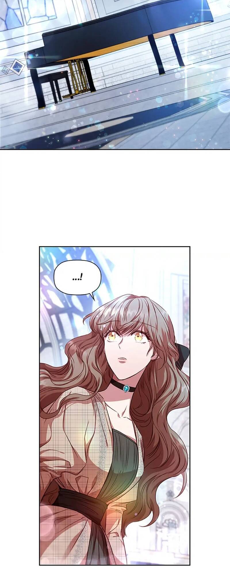 Nhân Vật Phụ Luôn Bị Bỏ Rơi Trước Tiên Chapter 21 - 9