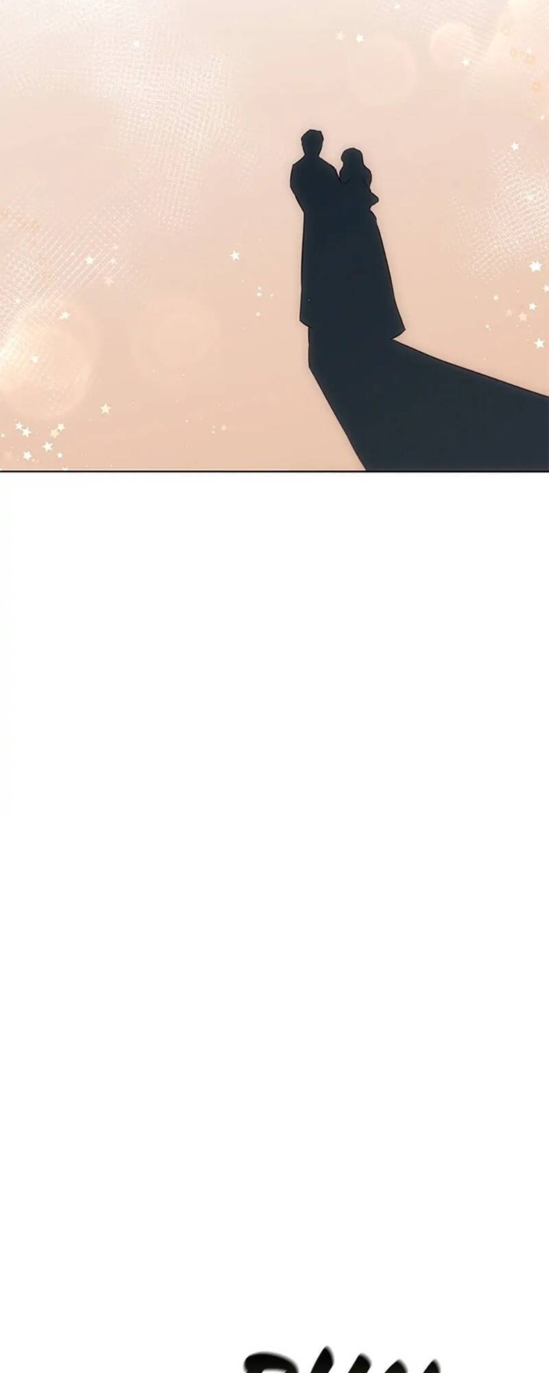 Nhân Vật Phụ Luôn Bị Bỏ Rơi Trước Tiên Chapter 21 - 81