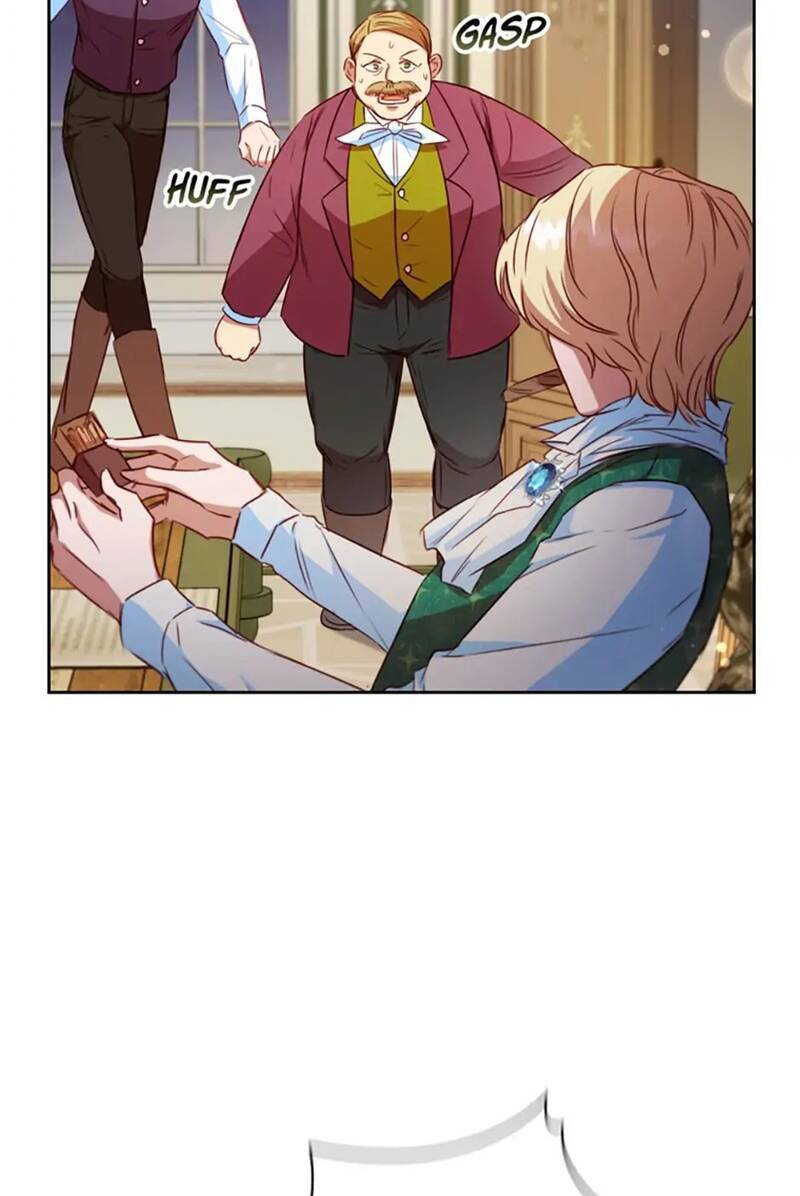 Nhân Vật Phụ Luôn Bị Bỏ Rơi Trước Tiên Chapter 21 - 83