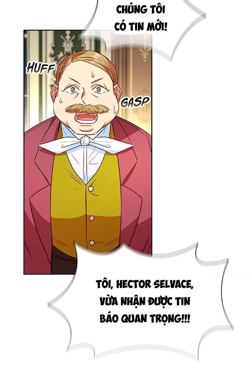 Nhân Vật Phụ Luôn Bị Bỏ Rơi Trước Tiên Chapter 21 - 84