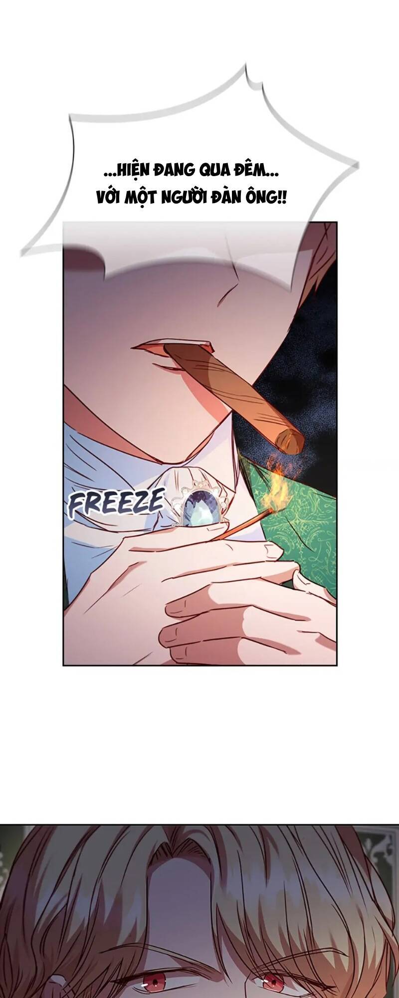 Nhân Vật Phụ Luôn Bị Bỏ Rơi Trước Tiên Chapter 21 - 86