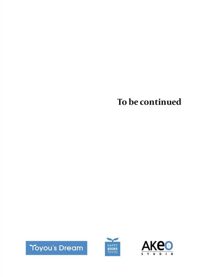 Nhân Vật Phụ Luôn Bị Bỏ Rơi Trước Tiên Chapter 21 - 88