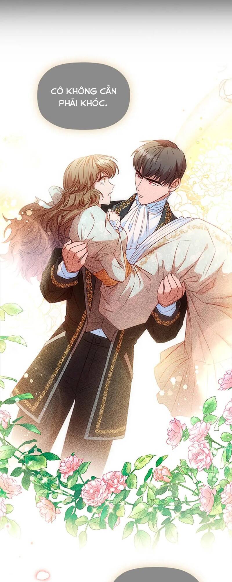 Nhân Vật Phụ Luôn Bị Bỏ Rơi Trước Tiên Chapter 22 - 14