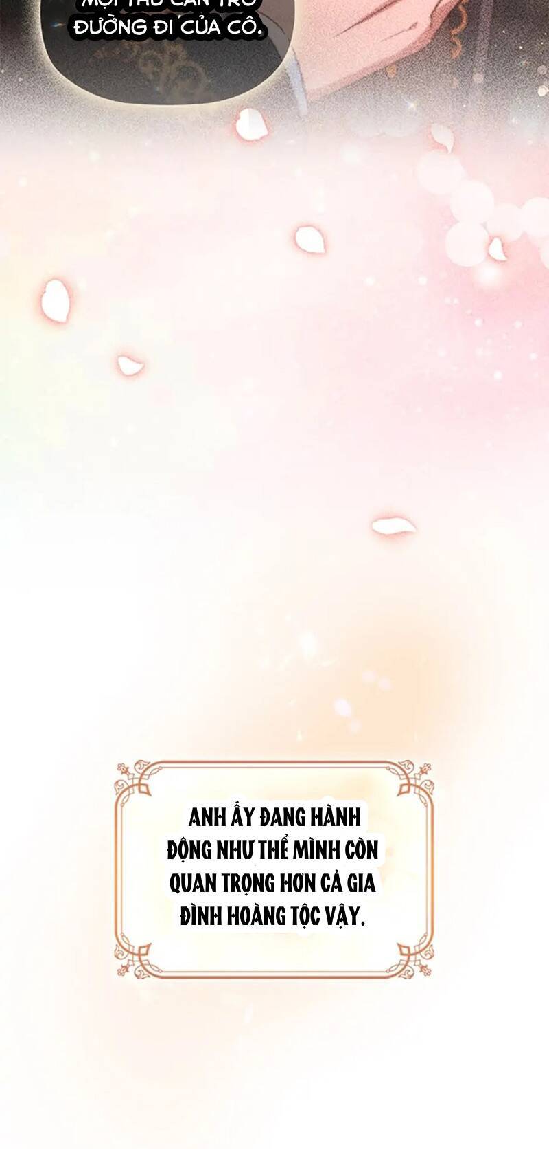 Nhân Vật Phụ Luôn Bị Bỏ Rơi Trước Tiên Chapter 22 - 16