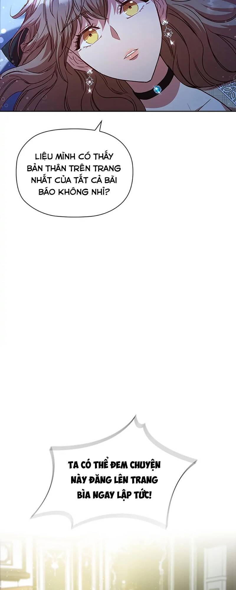 Nhân Vật Phụ Luôn Bị Bỏ Rơi Trước Tiên Chapter 22 - 18